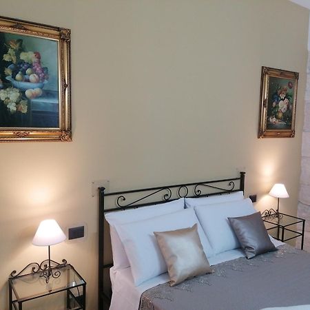 B&B 36 Passi Dal Mare 2.0 Trapani Quarto foto